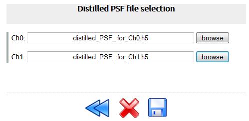 DistilledPsfFileSelection2