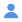 Account22x22