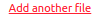 AddOtherFileLink