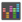 AnalysisParameters22x22