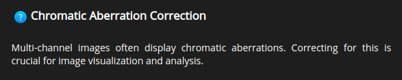 ChromaticScreenshot