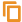 CloneTemplate22x22
