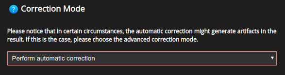 DepthDependentPSFScreenshot