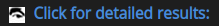 DetailedViewLink