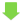 DownloadResults22x22