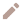 EditTemplate22x22