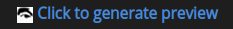 GeneratePreviewLink