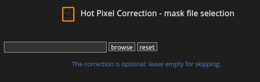 HotPixelCorrection1