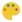 ImageParameters22x22