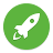 LaunchJob48x48
