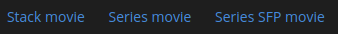 MoviesLinks