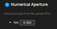 NAScreenshot
