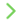Next22x22