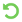 Refresh22x22