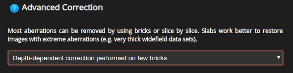 SAAdvancedScreenshot