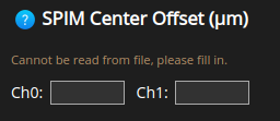 SPIMCenterScreenshot