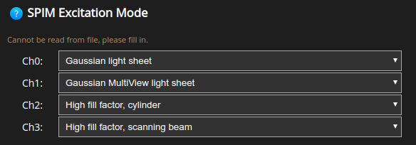 SPIMExcModeScreenshot