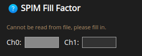 SPIMFillScreenshot