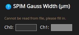SPIMGaussWidthScreenshot