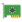 ServersGPUs22x22