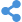 ShareTemplate22x22