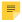 SystemSummary22x22