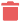 TrashBin22x22