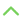 UpArrow22x22