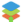 UpdateDB22x22