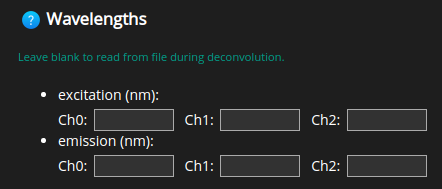 WavelengthsScreenshot