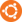 ubuntu