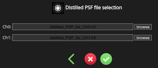 DistilledPsfFileSelection2