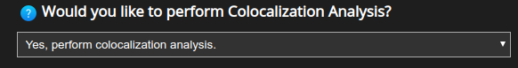 ColocalizationScreenshot