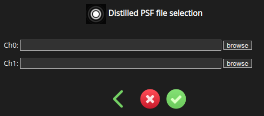 DistilledPsfFileSelection1