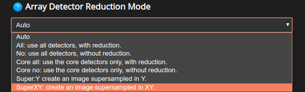 ReductionModeScreenshot