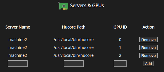 ServersGPUsScreenshot