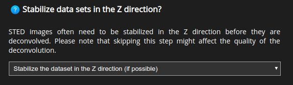 ZStabilizationScreenshot