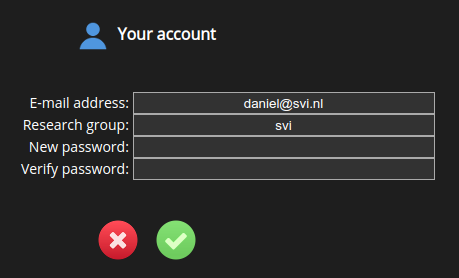 AccountScreenshot