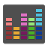 AnalysisParameters48x48