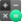 Calculator22x22