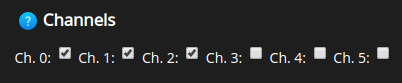 ColocChannelsScreenshot