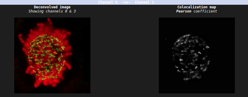 ColocMapsScreenshot2