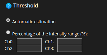 ColocThresholdScreenshot