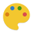 ImageParameters48x48