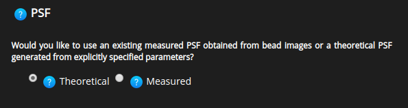 PSFTypeScreenshot
