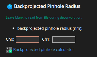 PinholeRadiusScreenshot