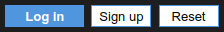 RegistrationLink