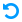 ResetChoice22x22
