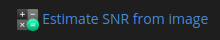SNREstimatorLink