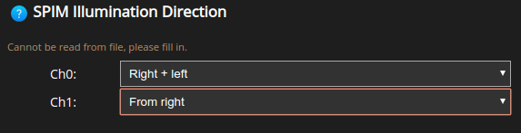 SPIMDirectionScreenshot
